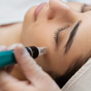 Mery Franco Skin Care Picture 5