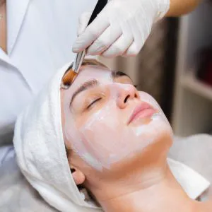 Mery Franco Skin Care Picture 8