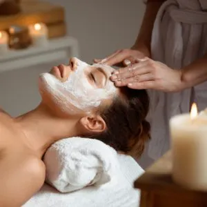 Mery Franco Skin Care Picture 9