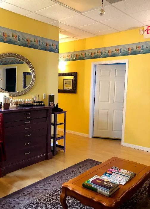 Nicole's Skin Care Inc Picture 3