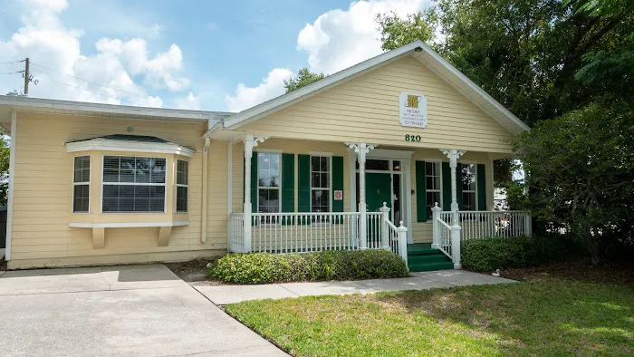 Nicole's Skin Care Inc Picture 2