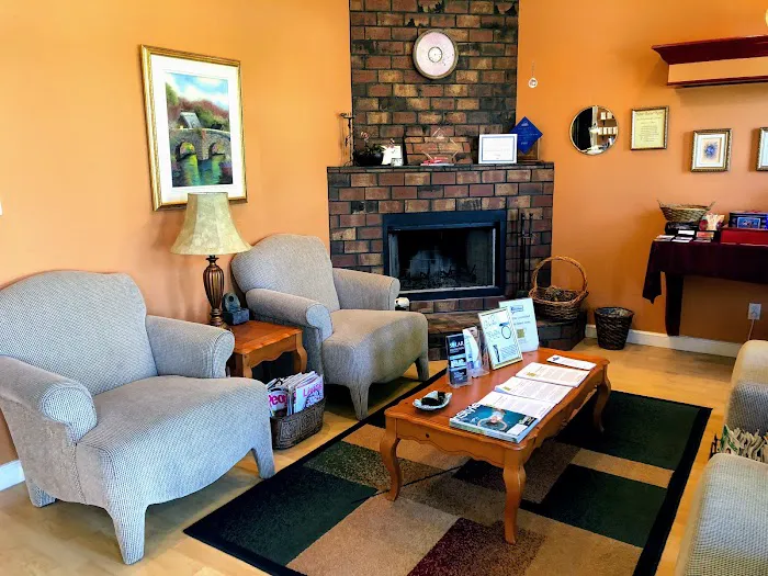 Nicole's Skin Care Inc Picture 1