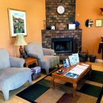 Nicole's Skin Care Inc