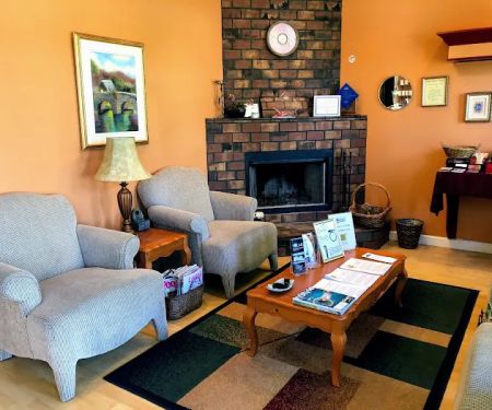 Nicole's Skin Care Inc