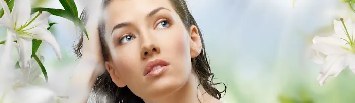 Nicole's Skin Care Inc Picture 6