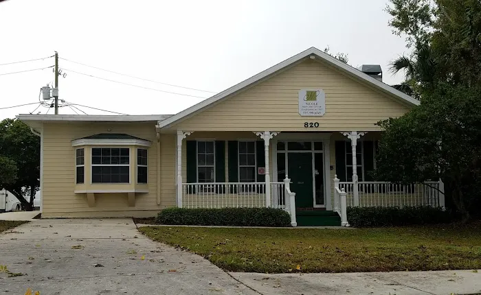 Nicole's Skin Care Inc Picture 4