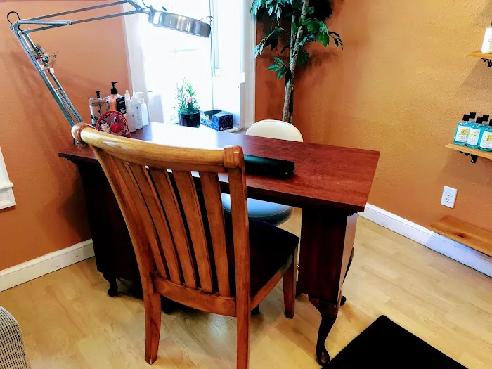 Nicole's Skin Care Inc Picture 5