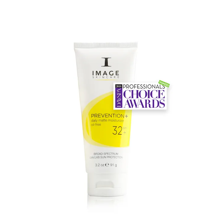 About Face Skincare Picture 4