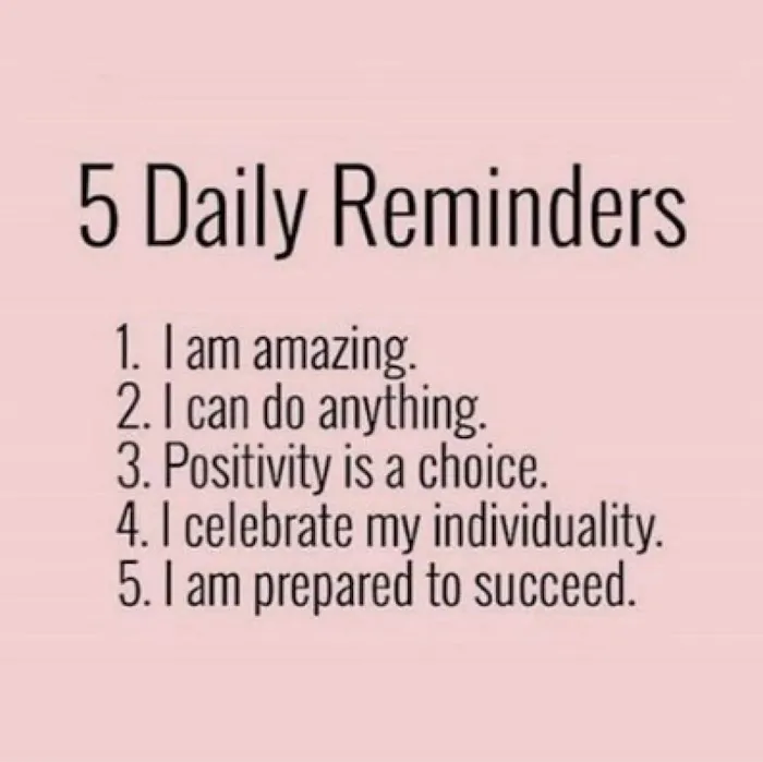 About Face Skincare Picture 3