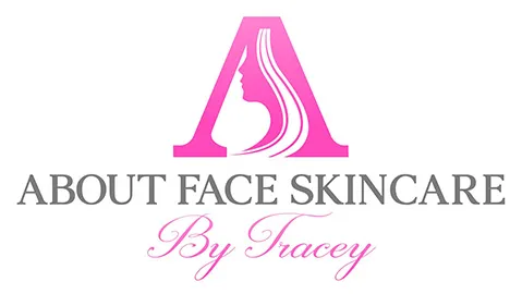 About Face Skincare Picture 5