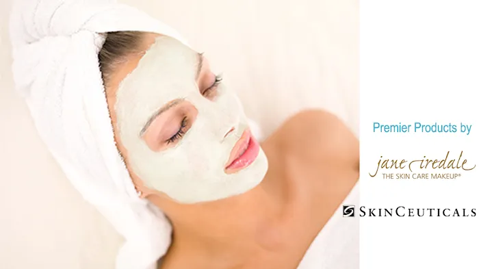 Beautiful Skin, Inc. Picture 1