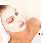 Beautiful Skin, Inc.