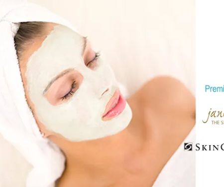 Beautiful Skin, Inc.