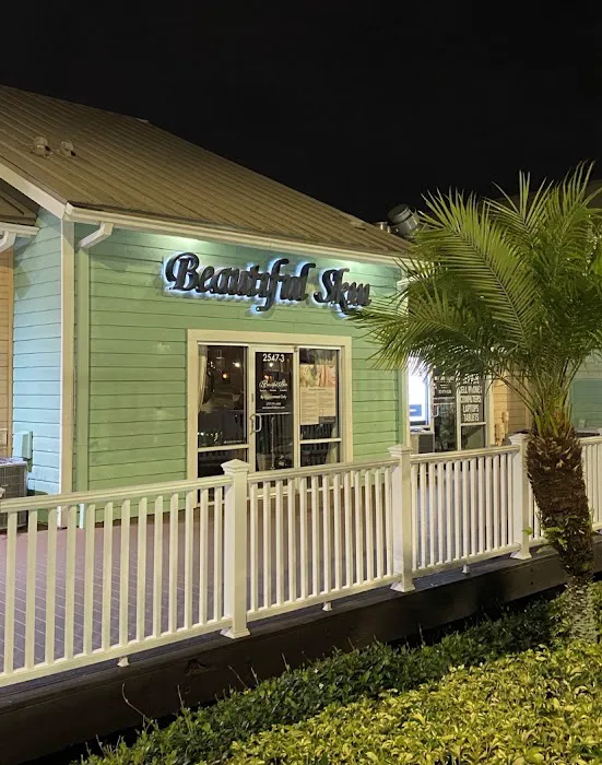 Beautiful Skin, Inc. Picture 2