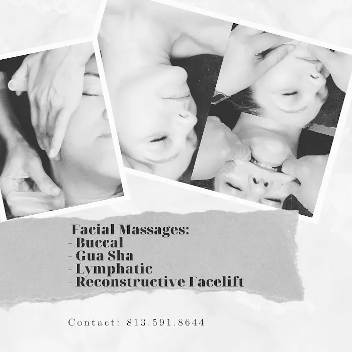 Faces by Jayne Picture 3