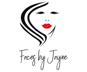 Faces by Jayne Picture 2