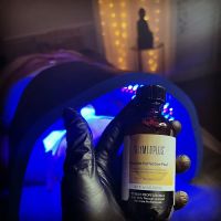 Aarvica Skin Bar ico