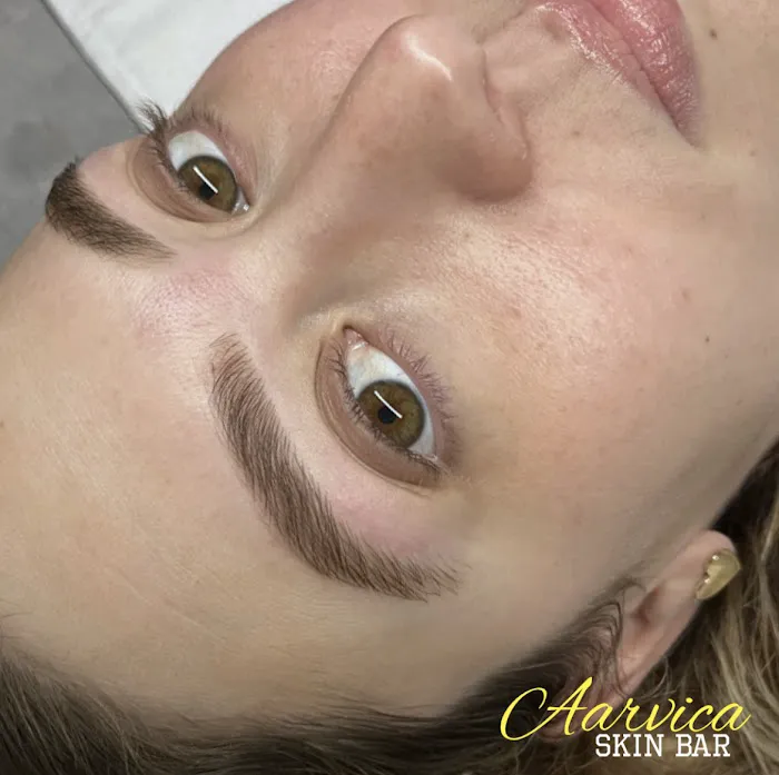 Aarvica Skin Bar Picture 10