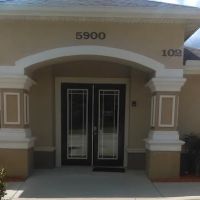 Exhale in Beauty ico