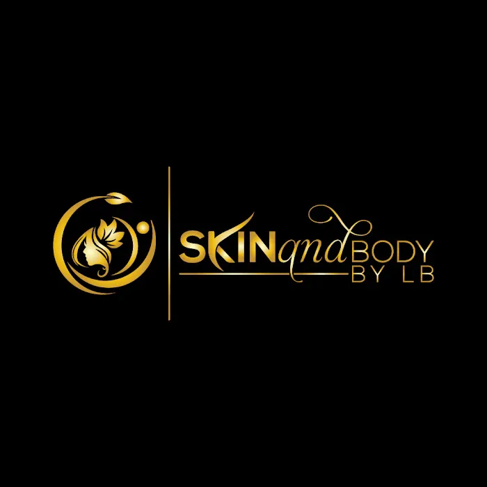 SKIN AND BODY BY LB Picture 3