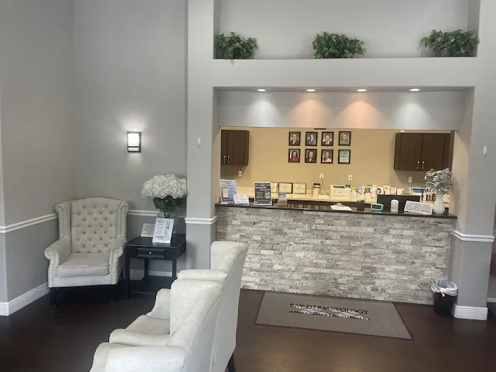 Bay Dermatology Picture 1