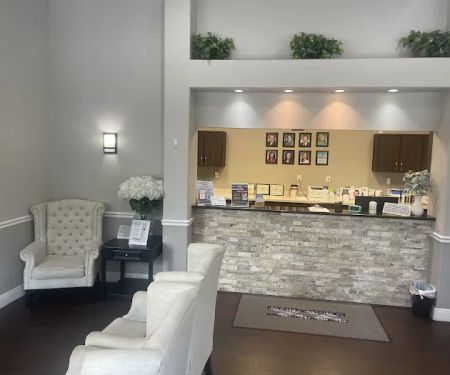 Bay Dermatology