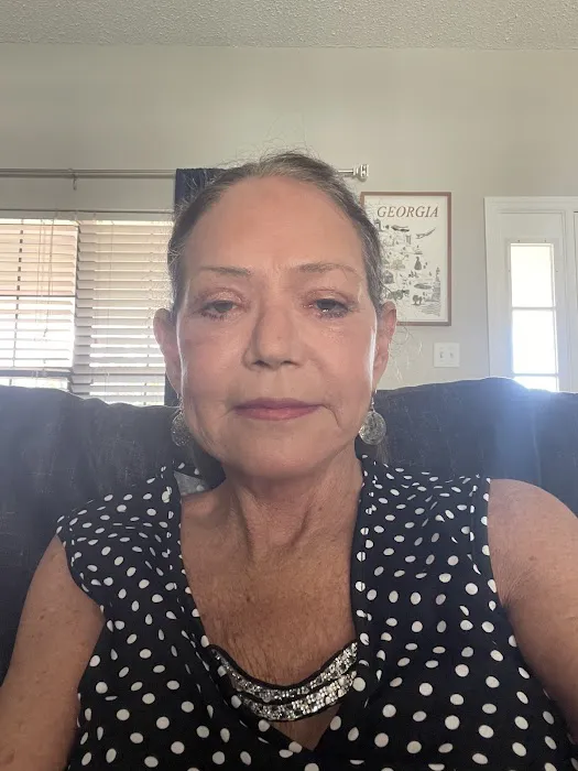 Bay Dermatology Picture 5