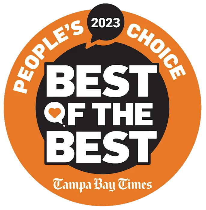 Bay Dermatology Picture 8