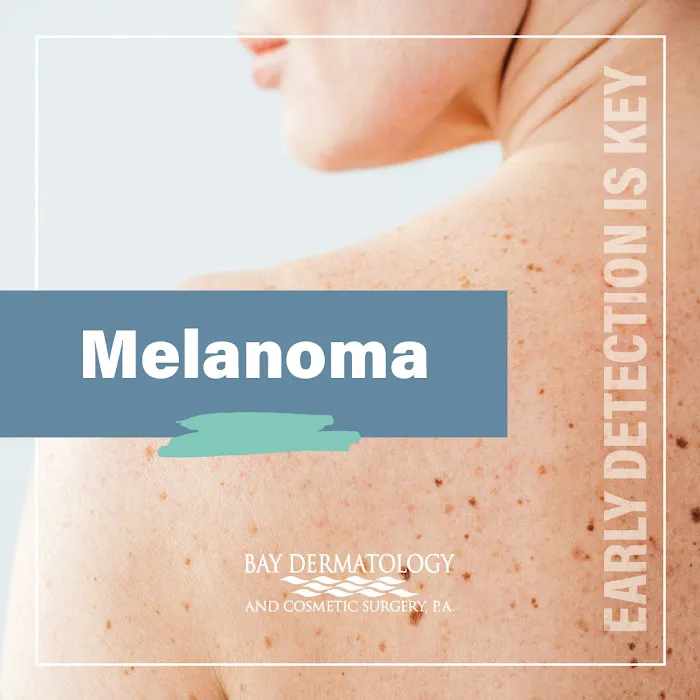 Bay Dermatology Picture 10