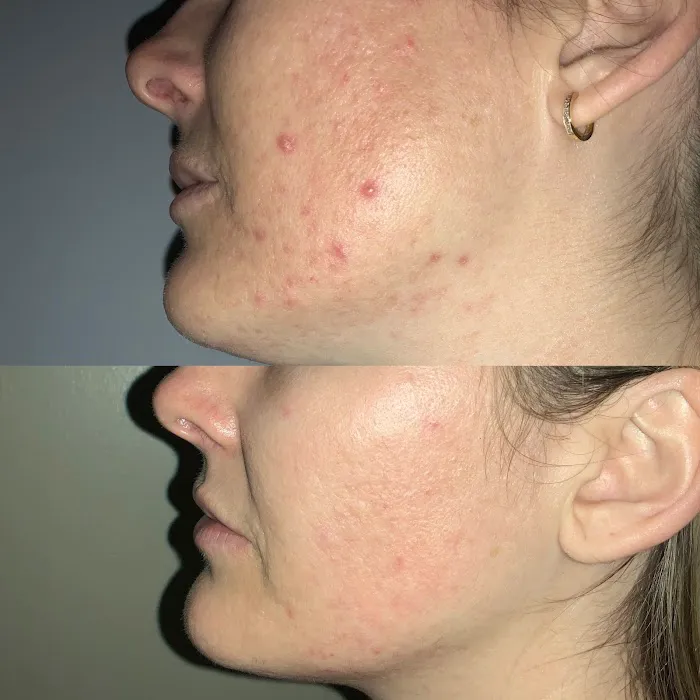 Linda Rae Skin Care Picture 1