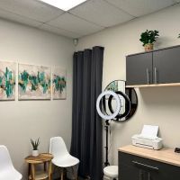 Beauty Aesthetics ico