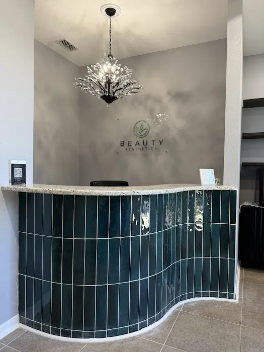 Beauty Aesthetics Picture 5