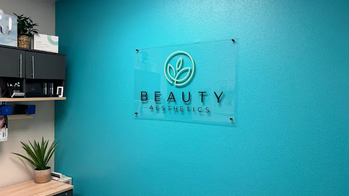 Beauty Aesthetics Picture 6