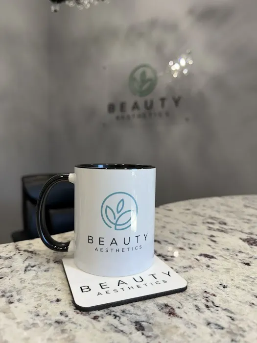 Beauty Aesthetics Picture 7