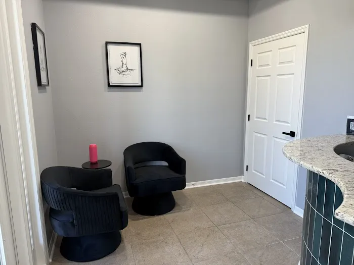 Beauty Aesthetics Picture 8