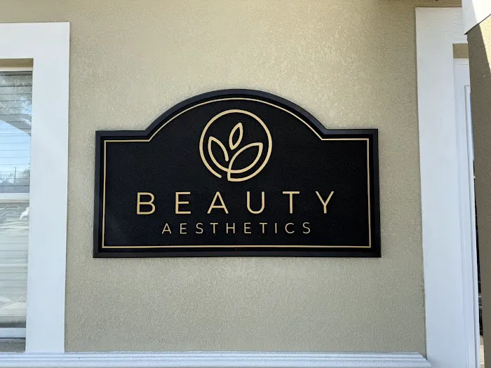 Beauty Aesthetics Picture 10