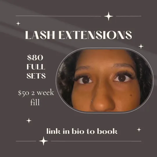 Brit’s Beauty Bar Picture 4