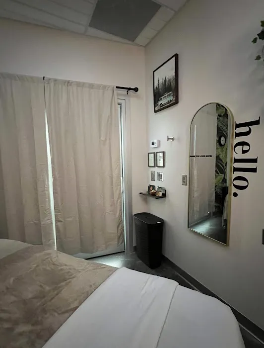 Obsession Skincare Picture 2