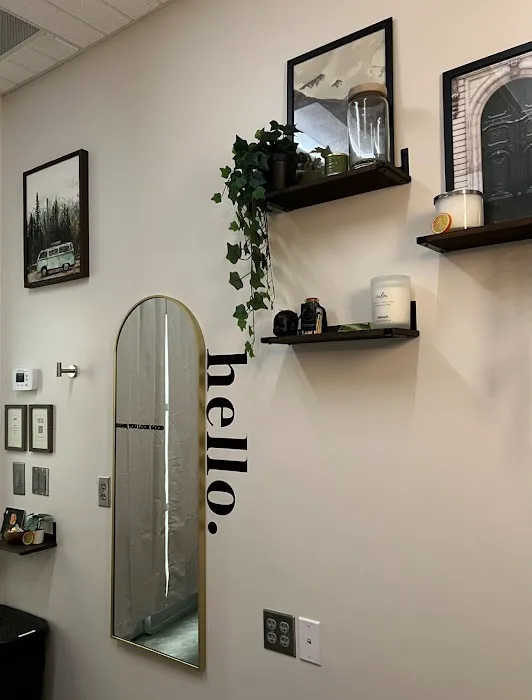 Obsession Skincare Picture 1