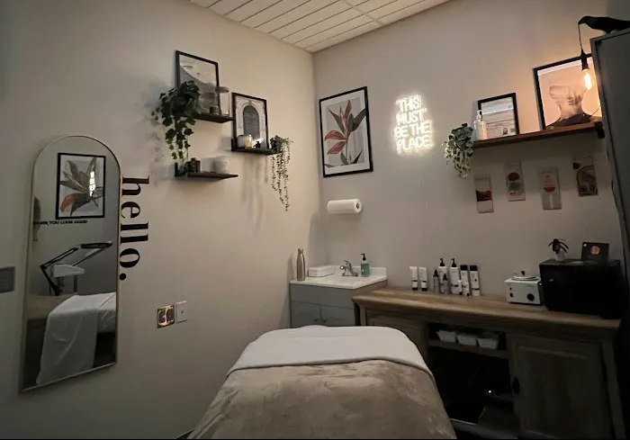 Obsession Skincare Picture 3