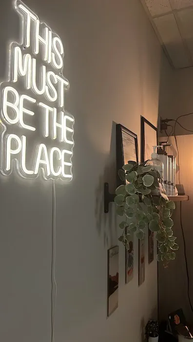 Obsession Skincare Picture 5