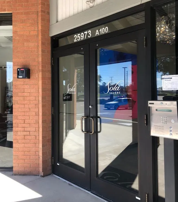 Obsession Skincare Picture 6