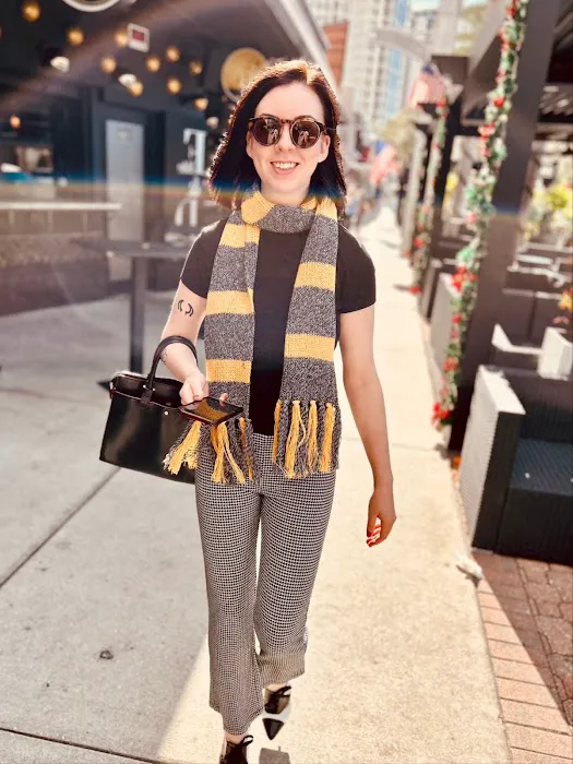 Obsession Skincare Picture 4