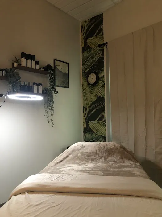 Obsession Skincare Picture 9