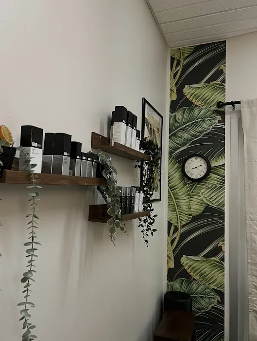 Obsession Skincare Picture 7