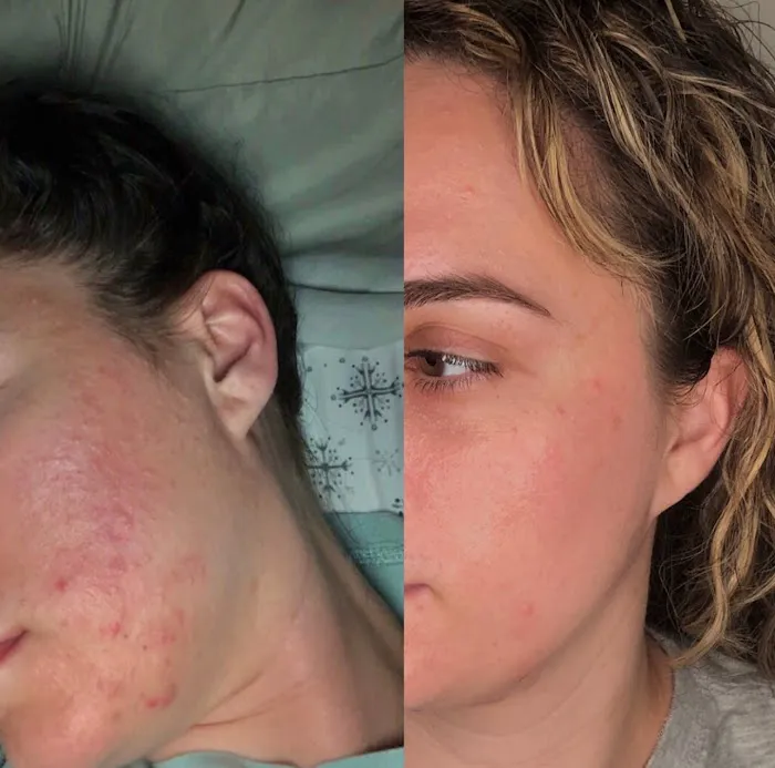 Obsession Skincare Picture 8