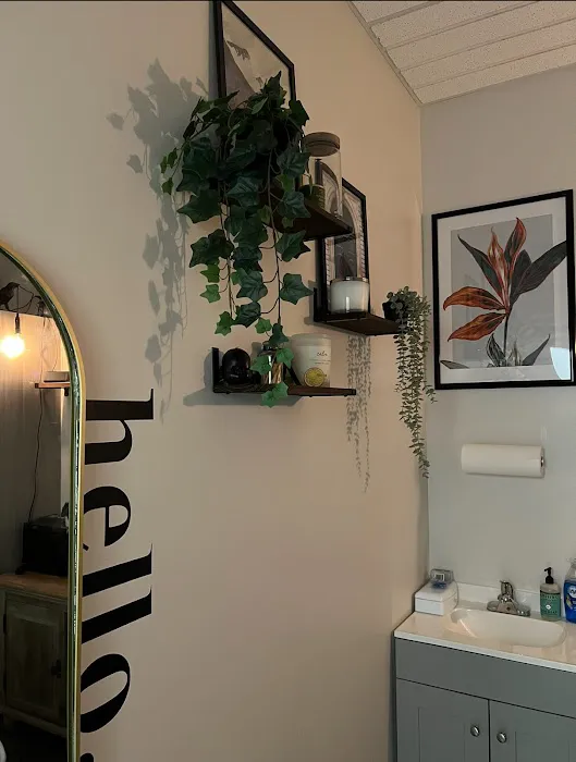 Obsession Skincare Picture 10