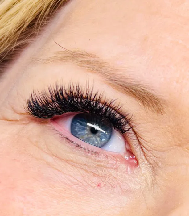 Best Skin Forward Esthetics LLC Picture 1