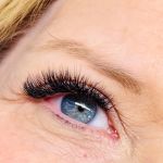 Best Skin Forward Esthetics LLC