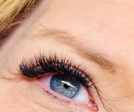 Best Skin Forward Esthetics LLC